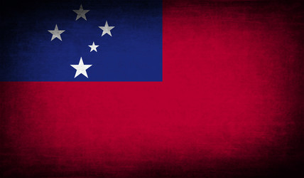 Similar image 8138556