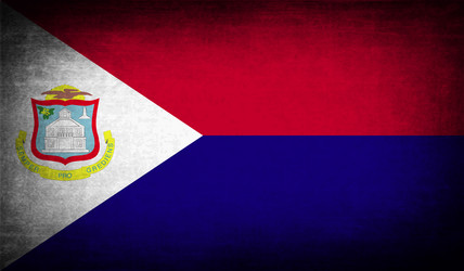 Similar image 8138557