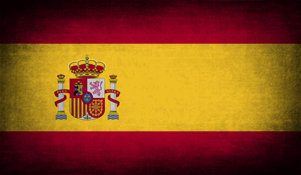 Similar image 8138558