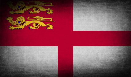 Similar image 8138559