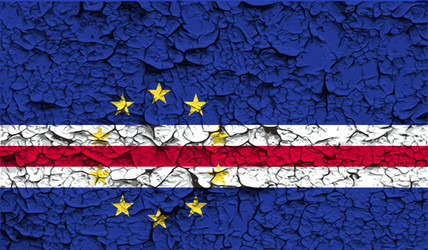 Similar image 8138570