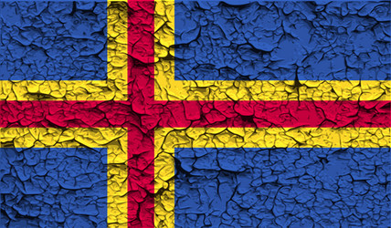 Similar image 8138574