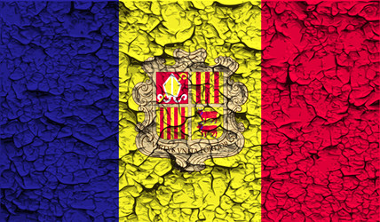 Similar image 8138575