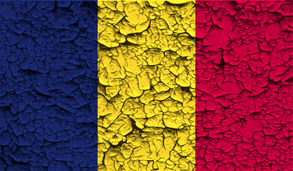 Similar image 8138576