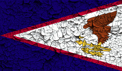 Similar image 8138577