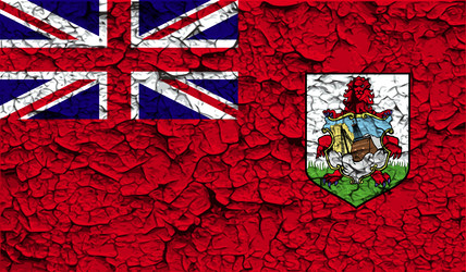 Similar image 8138581