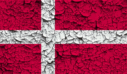 Similar image 8138583