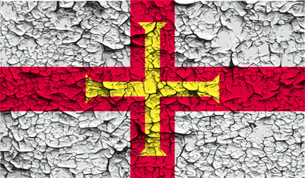 Similar image 8138586