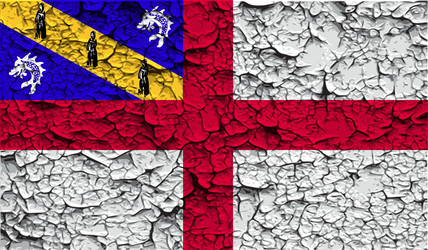 Similar image 8138591