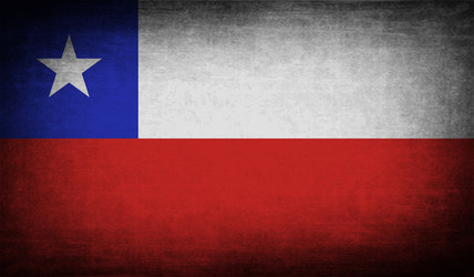 Similar image 8138592