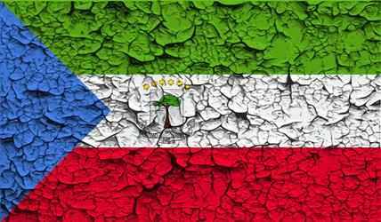 Similar image 8138593