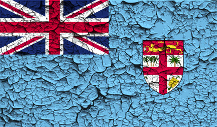 Similar image 8138596