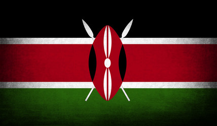 Similar image 8138598