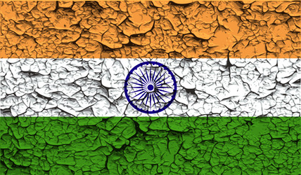 Similar image 8138599