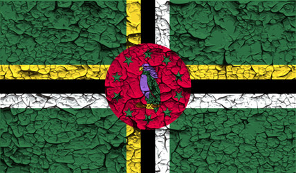 Similar image 8138601