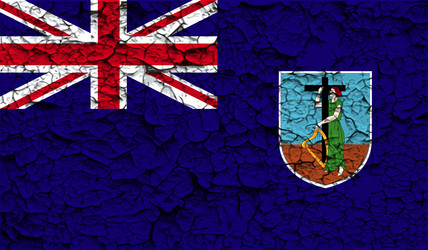 Similar image 8138604