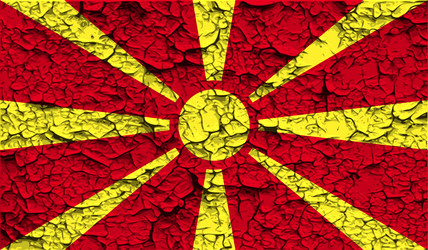 Similar image 8138605