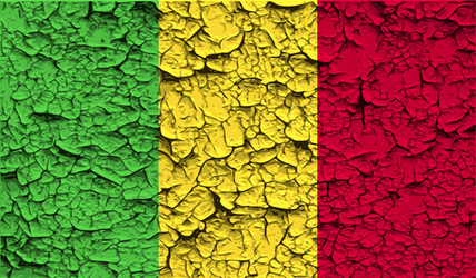 Similar image 8138610