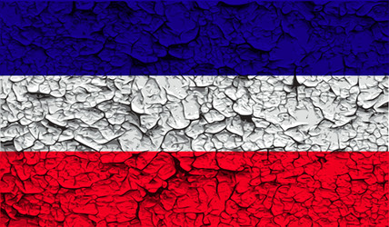 Similar image 8138612