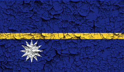 Similar image 8138613