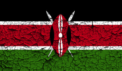 Similar image 8138616