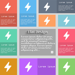 Similar image 8138617