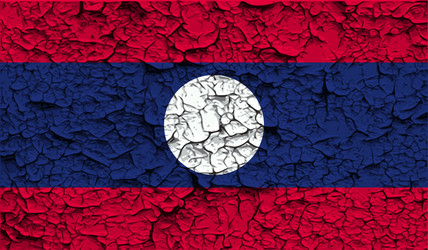 Similar image 8138618