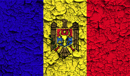 Similar image 8138621