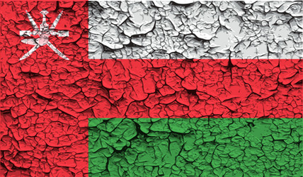 Similar image 8138622