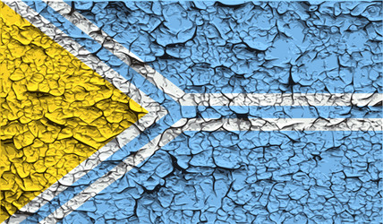 Similar image 8138627