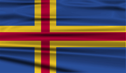 Similar image 8138629