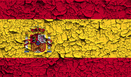 Similar image 8138634