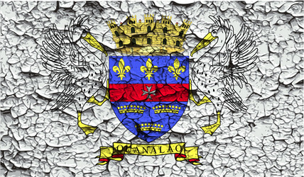 Similar image 8138640