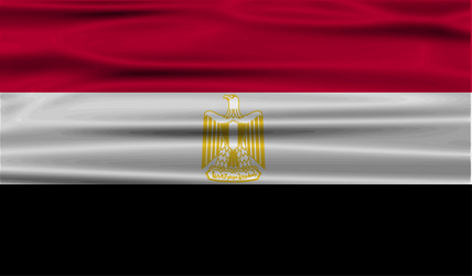 Similar image 8138639