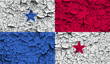 Similar image 8138646