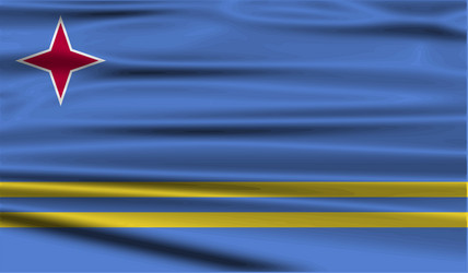 Similar image 8138645