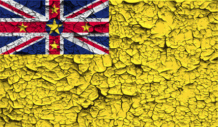 Similar image 8138648