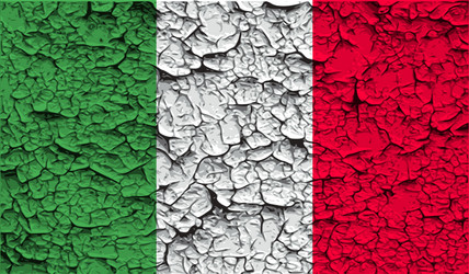 Similar image 8138650