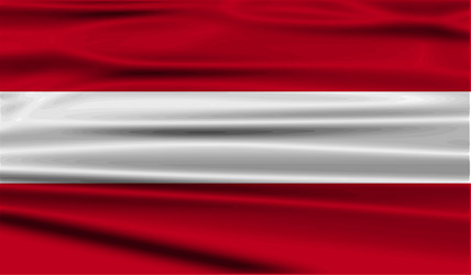 Similar image 8138653