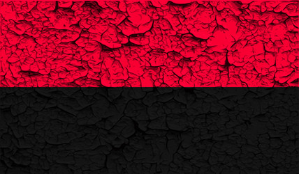 Similar image 8138655