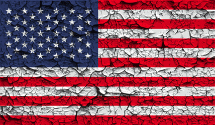 Similar image 8138657