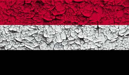 Similar image 8138659