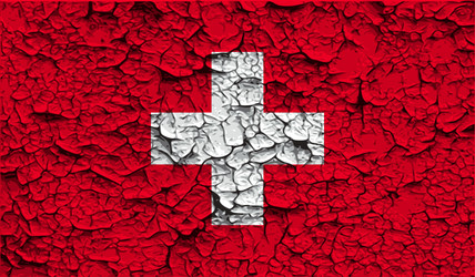 Similar image 8138660