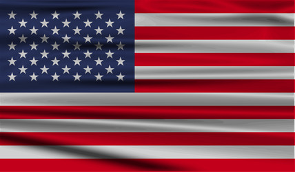 Similar image 8138663