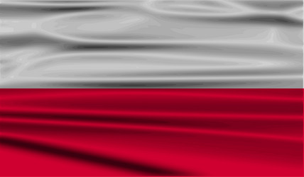 Similar image 8138672