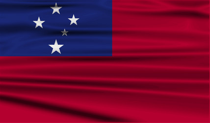 Similar image 8138675