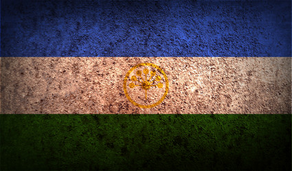 Similar image 8138678