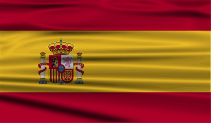 Similar image 8138677