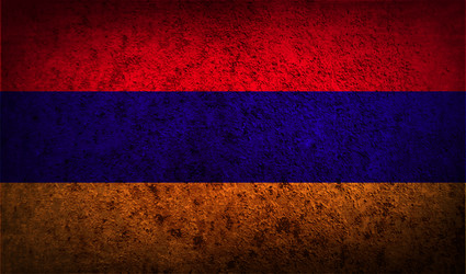 Similar image 8138683