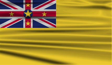 Similar image 8138682